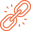 link-building