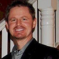 Brad Heath