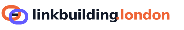 Link Building London